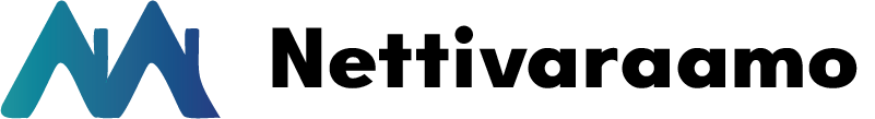 Nettivaraamo
